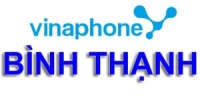 VinaPhone Quận Bình Thạnh - VinaPhone gọi miễn phí 10 phút 3 mạng - Tặng điện thoại Nokia