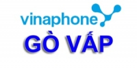 VinaPhone Quận Gò Vấp - VinaPhone gọi miễn phí 10 phút 3 mạng - Tặng điện thoại Nokia