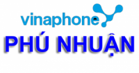 VinaPhone Quận Phú Nhuận - VinaPhone gọi miễn phí 10 phút 3 mạng - Tặng điện thoại Nokia