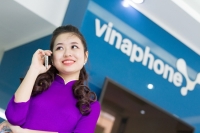 Gói VIP 289 | Vinaphone gọi miễn phí tất cả các mạng