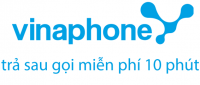 Làm Sim Vinaphone Bình Tân | Tặng điện thoại di động