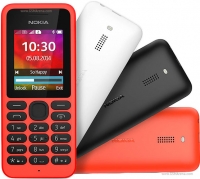 Đăng ký sim gọi tất cả các mạng tặng Nokia