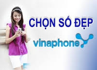 Hướng dẫn chọn số VinaPhone