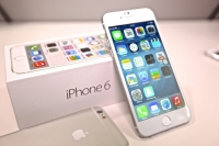 Vinaphone Tặng iPhone 6 Cho Doanh Nghiệp