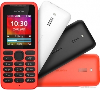 Khuyến mãi đăng ký sim Vinaphone tặng điện thoại Nokia