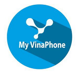 Khuyến mãi và ưu đãi đặc biệt từ My VinaPhone