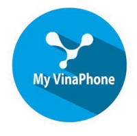 My VinaPhone | Ứng dụng quản lý cước của VinaPhone