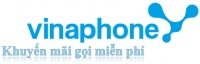 Trung Tâm VinaPhone Quận 4