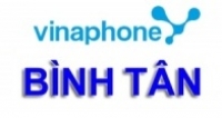 VinaPhone khai trương điểm giao dịch 68 đường số 1, phường Bình Trị Đông B, quận Bình Tân