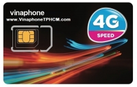 Trải Nghiệm Mạng 4G VinaPhone Tại TPHCM