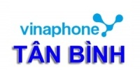 VinaPhone quận Tân Bình tặng điện thoại khi đăng ký sim trả sau
