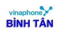 VinaPhone quận Bình Tân tặng điện thoại khi đăng ký sim trả sau