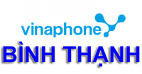 VinaPhone quận Bình Thạnh tặng điện thoại khi đăng ký sim trả sau
