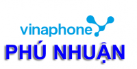 VinaPhone quận Phú Nhuận tặng điện thoại khi đăng ký sim trả sau