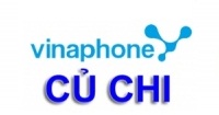VinaPhone huyện Củ Chi tặng điện thoại khi đăng ký sim trả sau