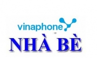 VinaPhone huyện Nhà Bè tặng điện thoại khi đăng ký sim trả sau