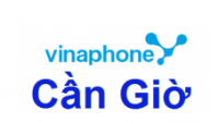 VinaPhone huyện Cần Giờ tặng điện thoại khi đăng ký sim trả sau