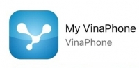 Tra cứu lịch sử cuộc gọi mạng VinaPhone