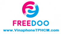 Freedoo VNPT - Khi 40 triệu khách hàng đều có thể trở thành đối tác của VNPT