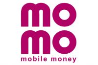 Thanh toán cước VinaPhone bằng MOMO