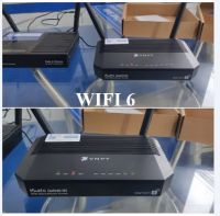 Lắp Internet Wifi VNPT 2024 - Giá rẻ cạnh tranh