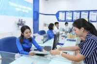 Điểm giao dịch VNPT-VinaPhone Hà Nội 2026