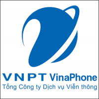 Lắp Mạng VNPT Giá Rẻ Tại TPHCM [2025]