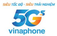 Gói Data VinaPhone DT70 - DT90 - DT120 - VinaPhone TP.HCM