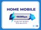 Gói Home Mobile VNPT