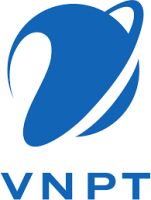 Lắp mạng VNPT quận Tân Bình miễn phí lắp đặt [2026]