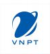 Lắp Wifi VNPT giá rẻ tại TP HCM