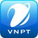 Lắp cáp quang VNPT chung cư Topaz Quận 8