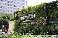 Lắp Cáp quang VNPT Chung cư Kingston quận Gò Vấp [2024]