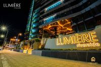 Khuyến mãi lắp Wifi VNPT chung cư Lumiere Riverside [2025]