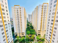 Khuyến mãi lắp mạng VNPT chung cư  Sunview Town