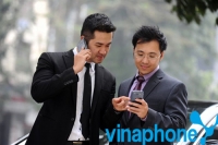 DN145 | Gói cước gọi miễn phí 3 mạng của Vinaphone