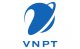 Internet VNPT - Dành cho doanh nghiệp
