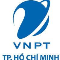 Lắp WIFI VNPT - Trung Tâm VNPT TP.HCM